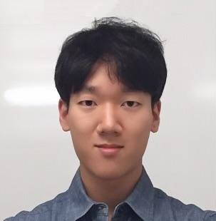 Dr. Park