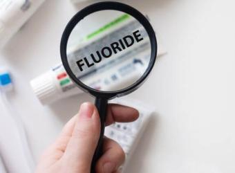 Fluoride and Its Role in Preventing Cavities