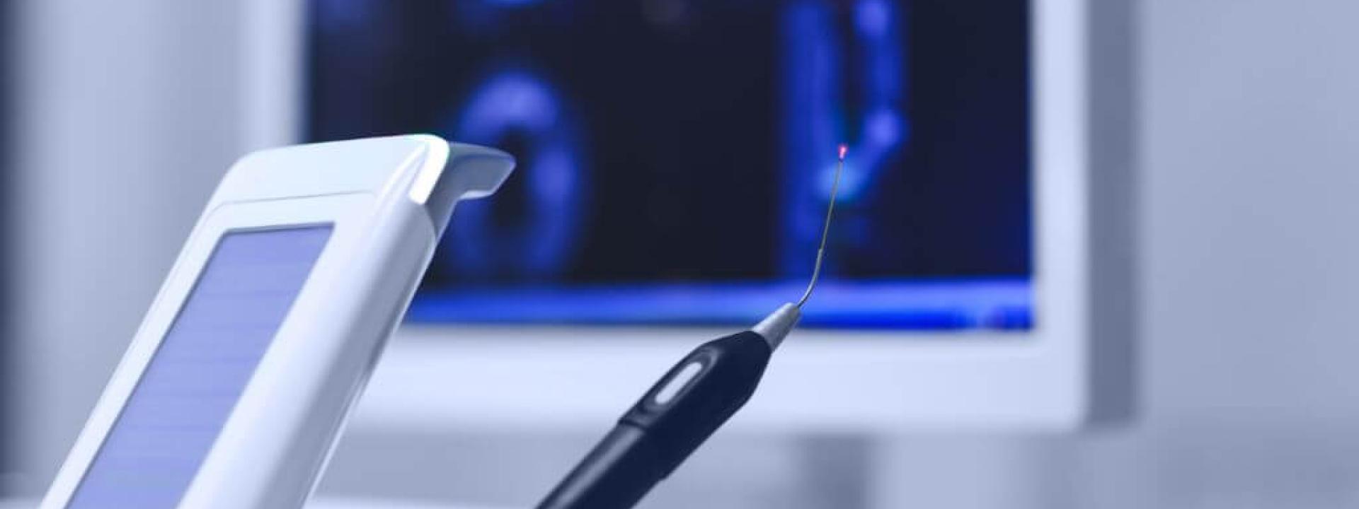 LANAP Laser Treatment for Gum Disease: How It Works and Why It's Effective